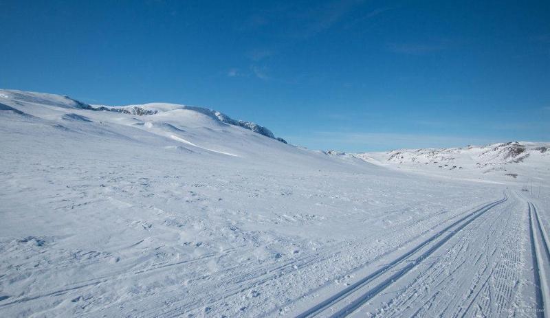 Geilo Hotel Hotell Geilo