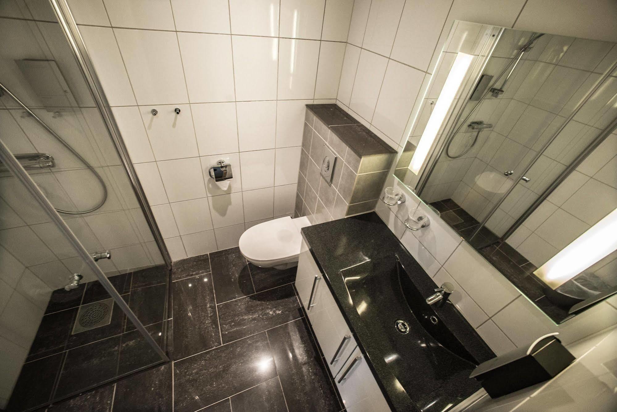 Geilo Hotel 3* Geilo