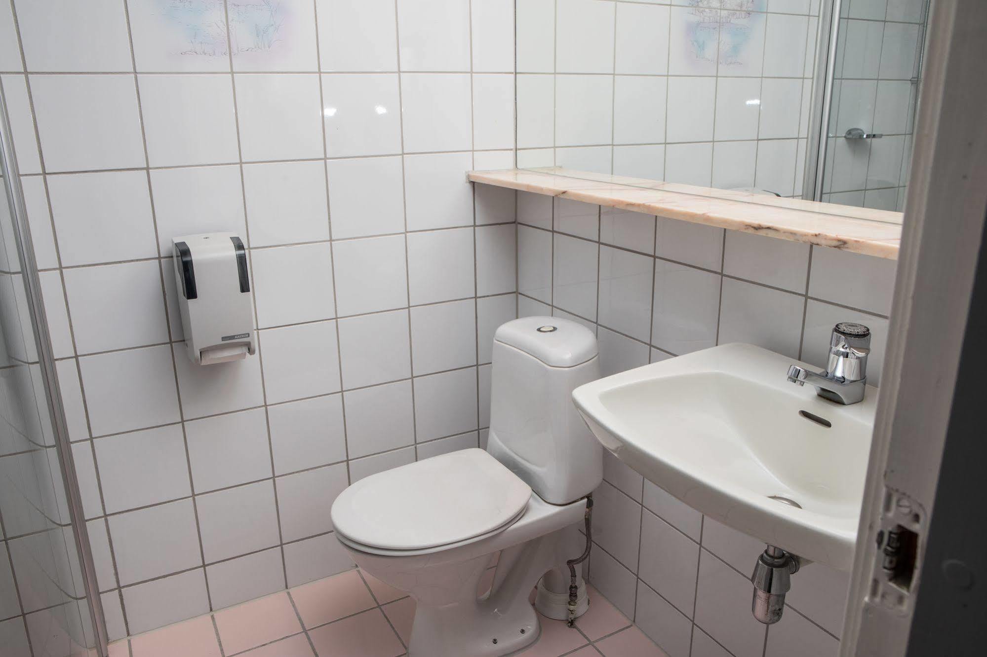 Geilo Hotel Geilo
