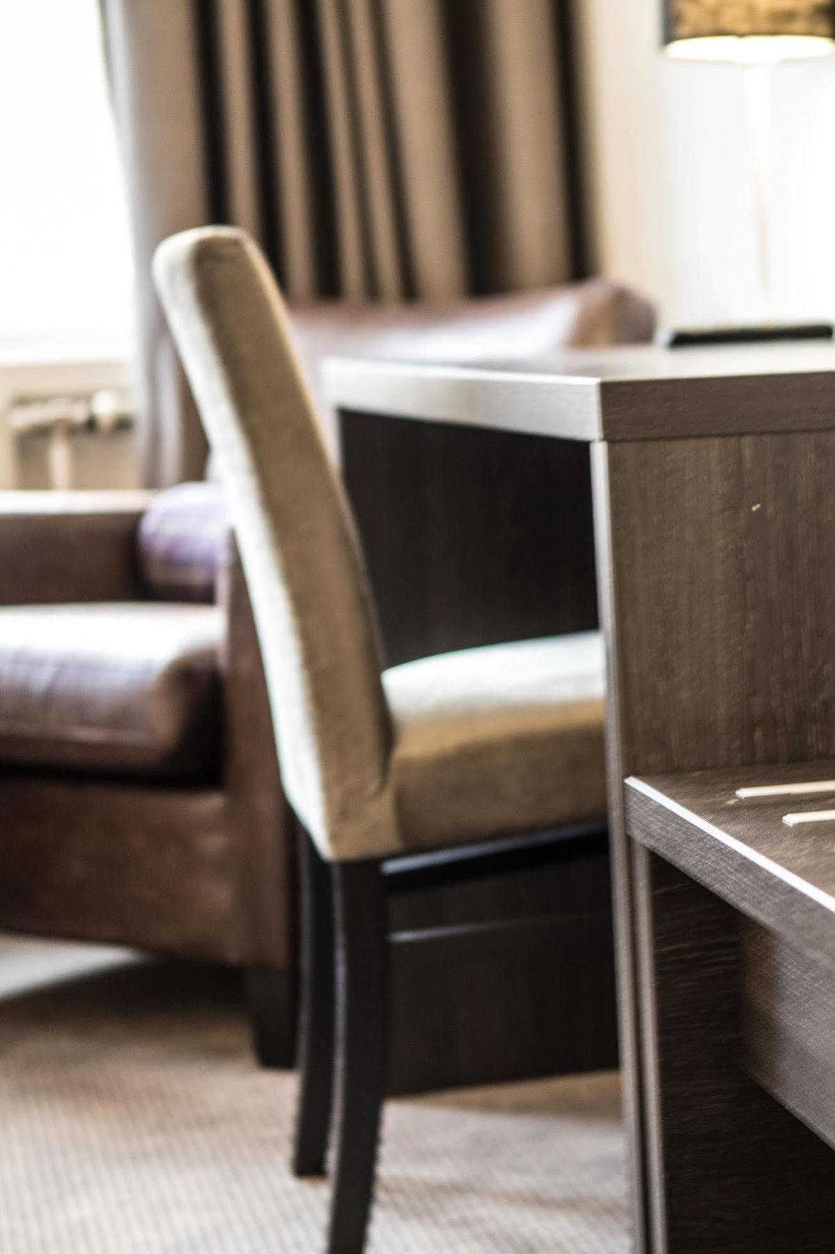 Hotell Geilo Hotel 3*